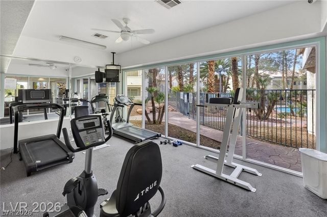 3125 Casey Drive 103, Las Vegas, NV 89120