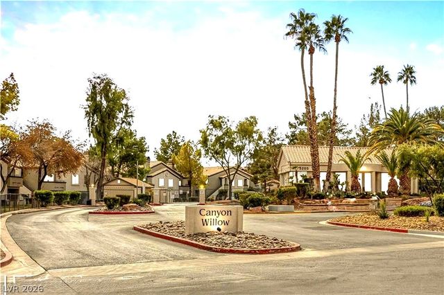 3125 Casey Drive 103, Las Vegas, NV 89120