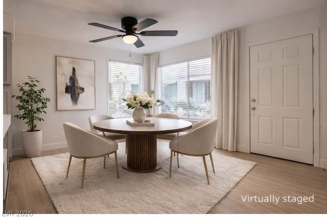 3125 Casey Drive 103, Las Vegas, NV 89120