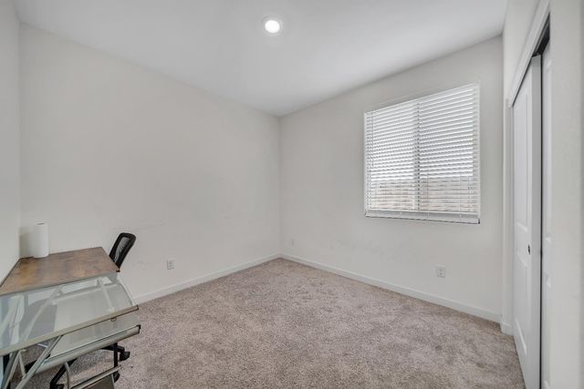 4806 Ariel St, Keyes, CA 95328