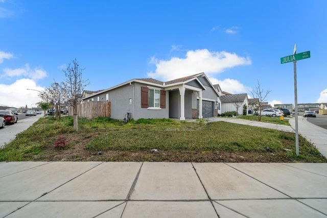 4806 Ariel St, Keyes, CA 95328