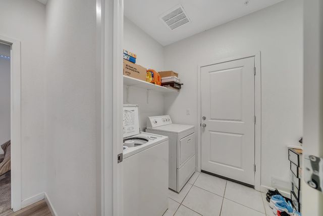 4806 Ariel St, Keyes, CA 95328