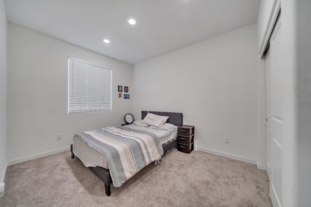 4806 Ariel St, Keyes, CA 95328