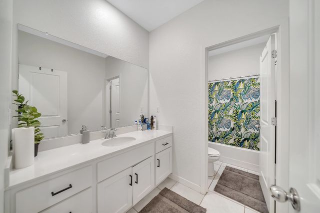 4806 Ariel St, Keyes, CA 95328