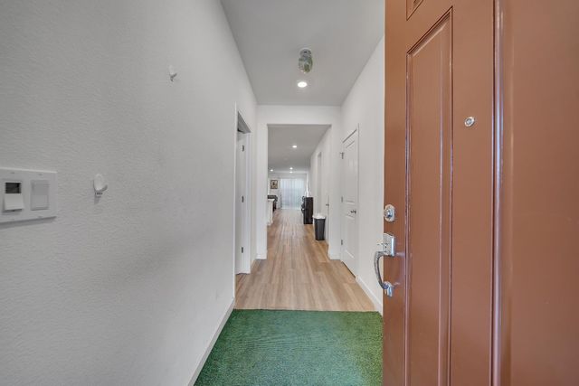 4806 Ariel St, Keyes, CA 95328