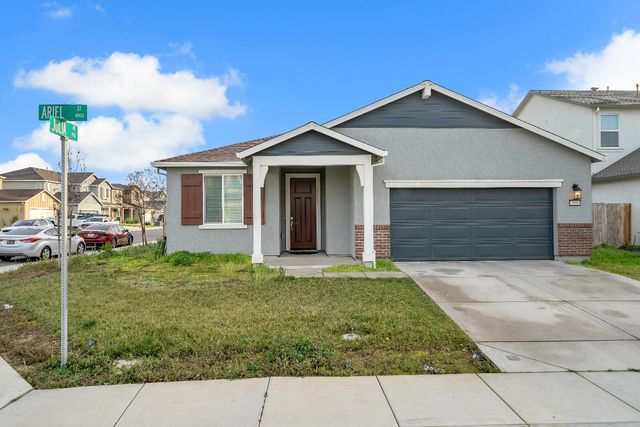 4806 Ariel St, Keyes, CA 95328