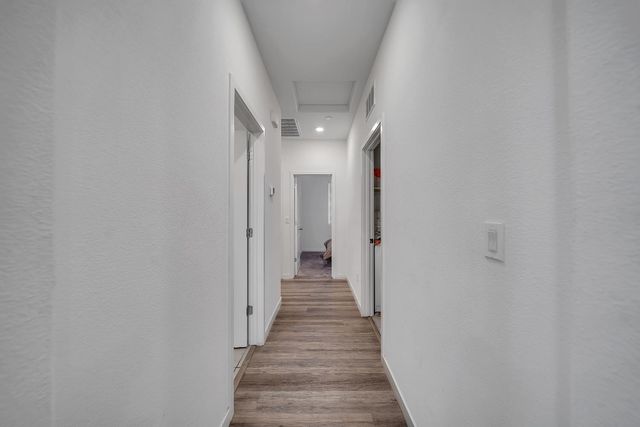 4806 Ariel St, Keyes, CA 95328