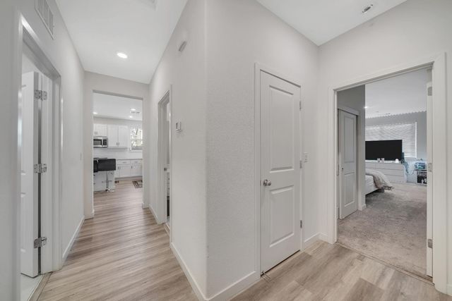 4806 Ariel St, Keyes, CA 95328