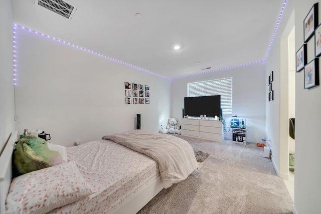 4806 Ariel St, Keyes, CA 95328