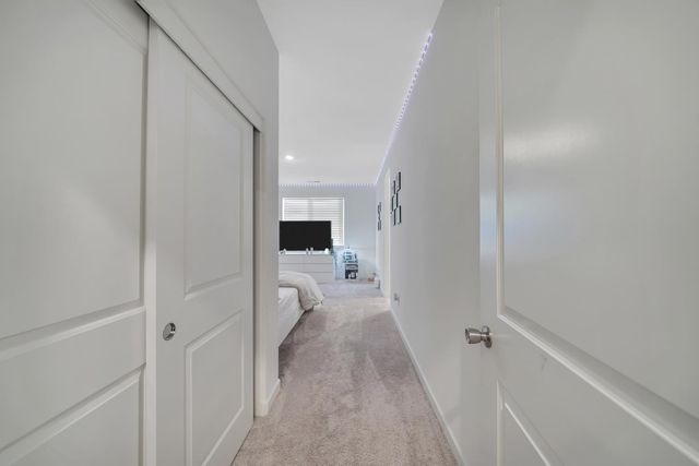 4806 Ariel St, Keyes, CA 95328