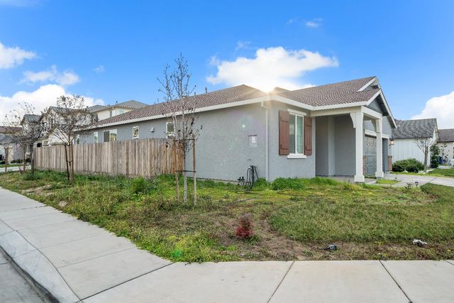 4806 Ariel St, Keyes, CA 95328