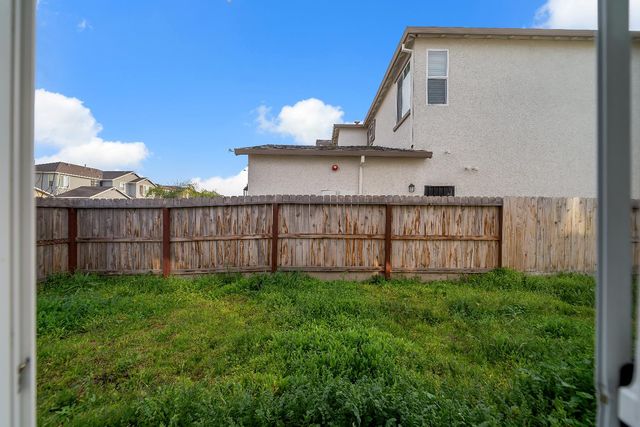 4806 Ariel St, Keyes, CA 95328