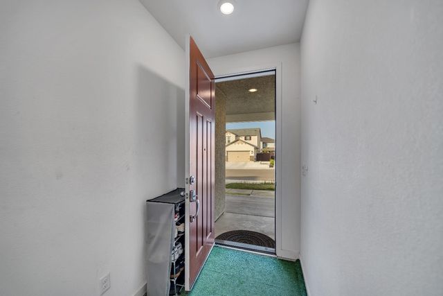 4806 Ariel St, Keyes, CA 95328