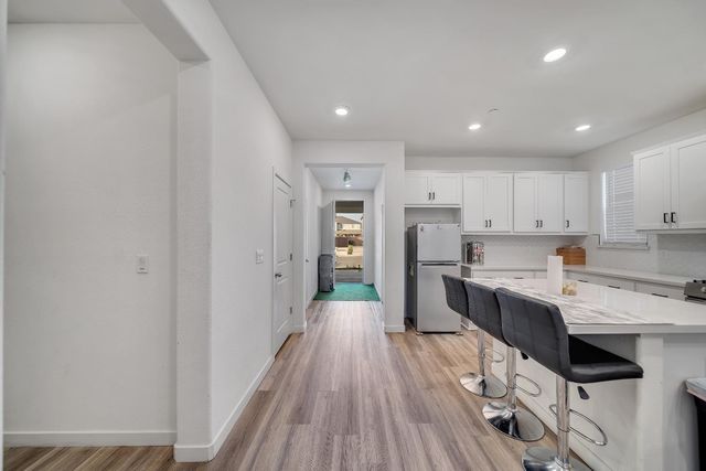 4806 Ariel St, Keyes, CA 95328