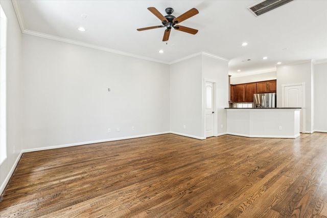 5308 Larkin Street B, Houston, TX 77007