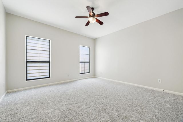 5308 Larkin Street B, Houston, TX 77007