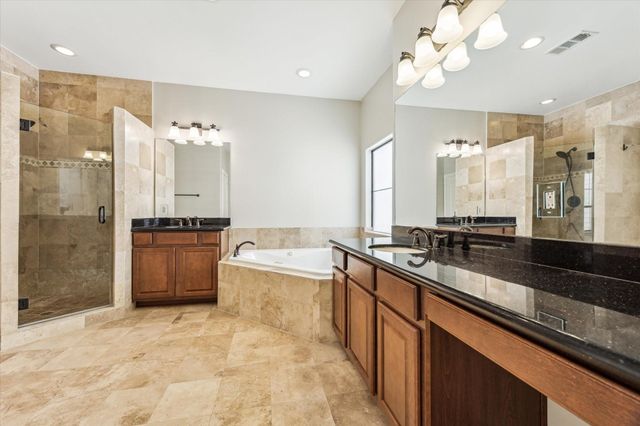 5308 Larkin Street B, Houston, TX 77007