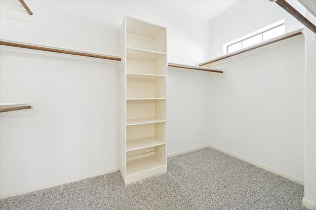 5308 Larkin Street B, Houston, TX 77007