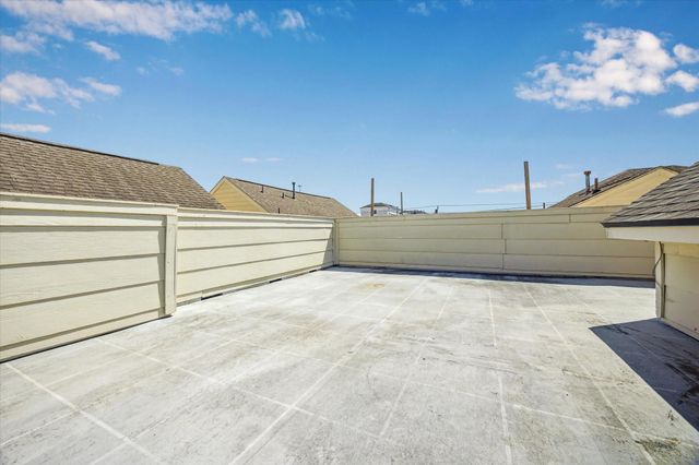 5308 Larkin Street B, Houston, TX 77007