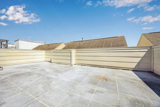 5308 Larkin Street B, Houston, TX 77007