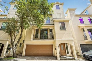 5308 Larkin Street B, Houston, TX 77007