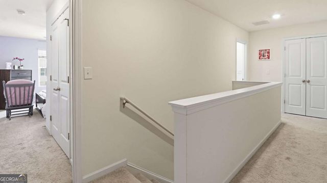 3643 Abbey Way, Gainesville, GA 30507