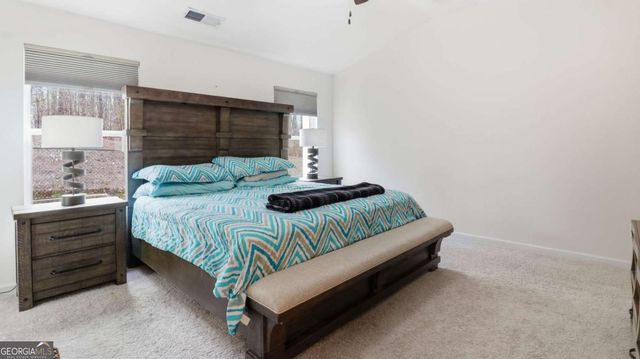 3643 Abbey Way, Gainesville, GA 30507