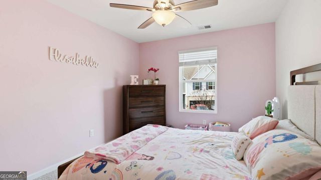 3643 Abbey Way, Gainesville, GA 30507