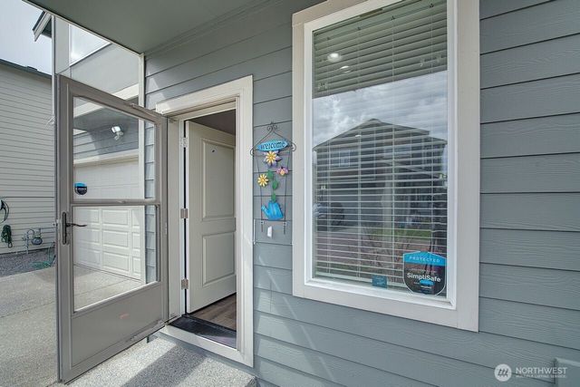 2520 176th Place NE, Marysville, WA 98271