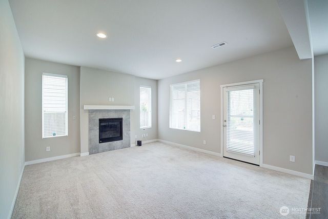 2520 176th Place NE, Marysville, WA 98271