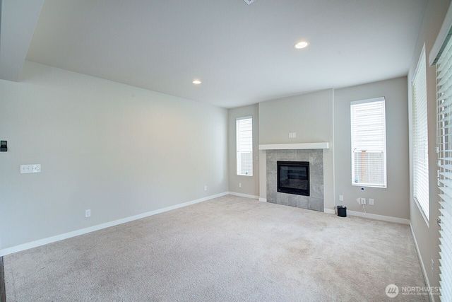 2520 176th Place NE, Marysville, WA 98271