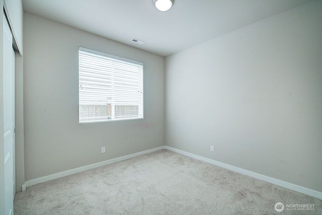 2520 176th Place NE, Marysville, WA 98271