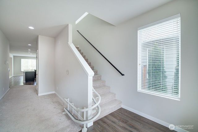 2520 176th Place NE, Marysville, WA 98271