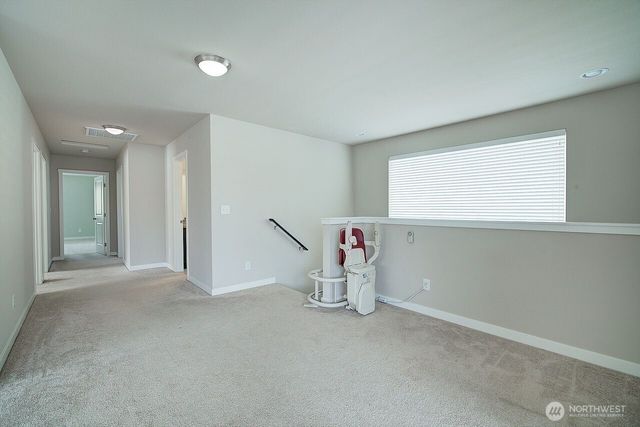 2520 176th Place NE, Marysville, WA 98271