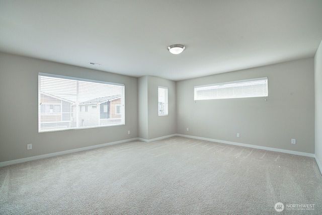 2520 176th Place NE, Marysville, WA 98271