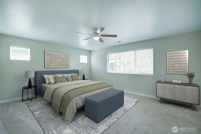 2520 176th Place NE, Marysville, WA 98271