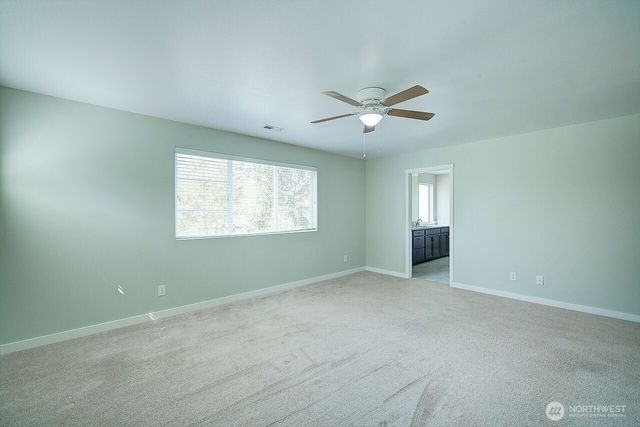 2520 176th Place NE, Marysville, WA 98271