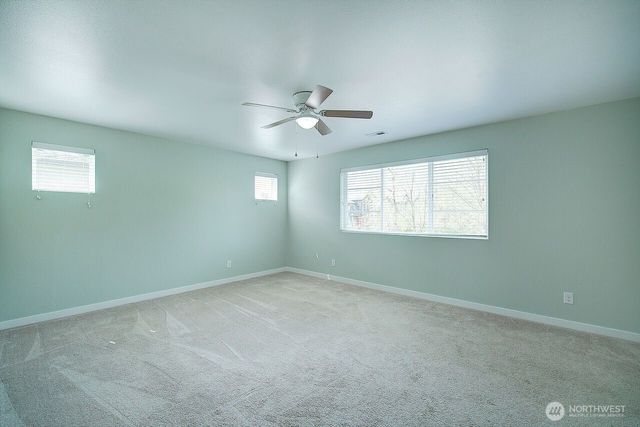 2520 176th Place NE, Marysville, WA 98271