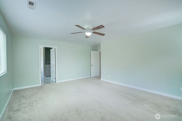 2520 176th Place NE, Marysville, WA 98271