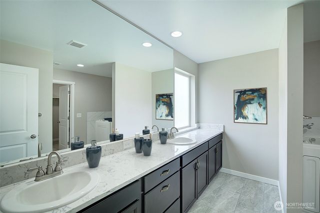 2520 176th Place NE, Marysville, WA 98271