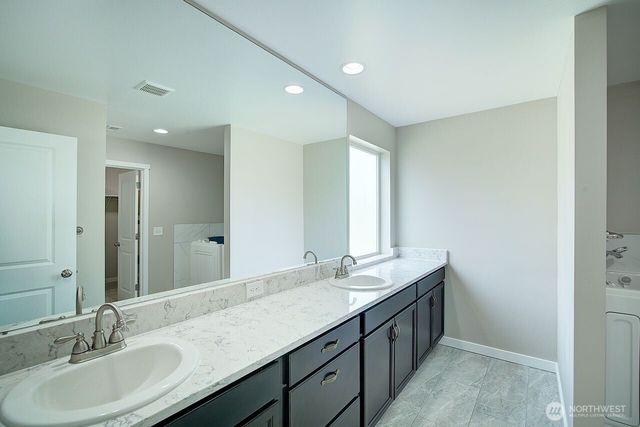 2520 176th Place NE, Marysville, WA 98271