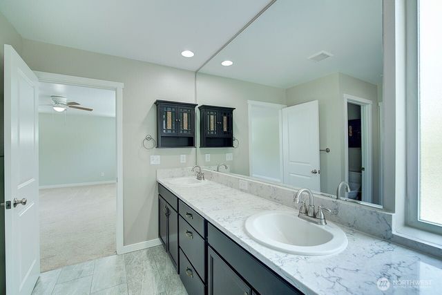 2520 176th Place NE, Marysville, WA 98271