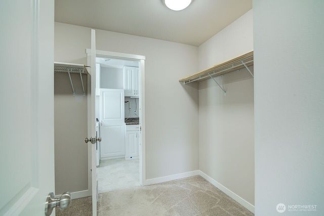 2520 176th Place NE, Marysville, WA 98271