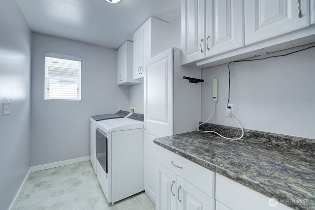 2520 176th Place NE, Marysville, WA 98271