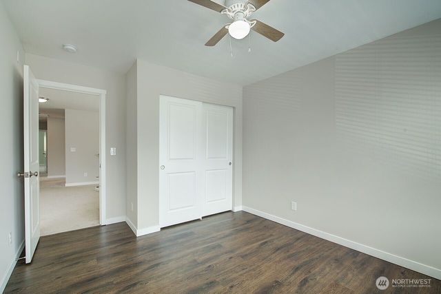 2520 176th Place NE, Marysville, WA 98271
