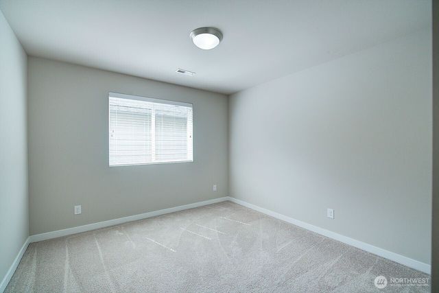 2520 176th Place NE, Marysville, WA 98271