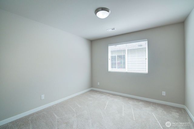 2520 176th Place NE, Marysville, WA 98271