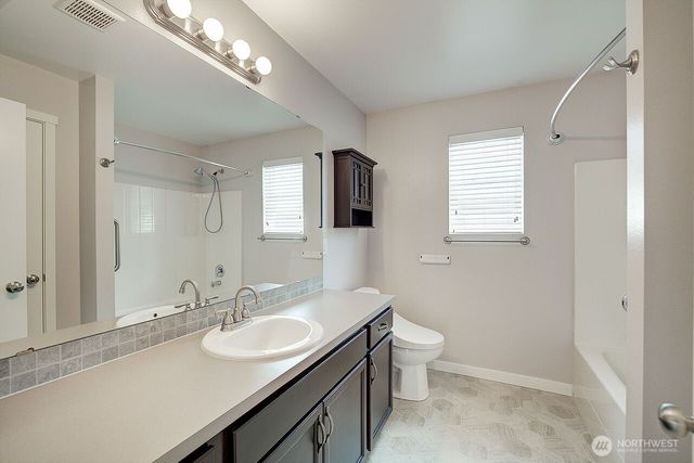 2520 176th Place NE, Marysville, WA 98271