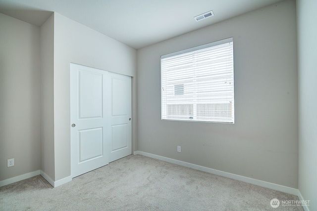 2520 176th Place NE, Marysville, WA 98271