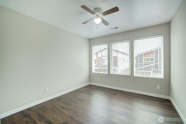 2520 176th Place NE, Marysville, WA 98271